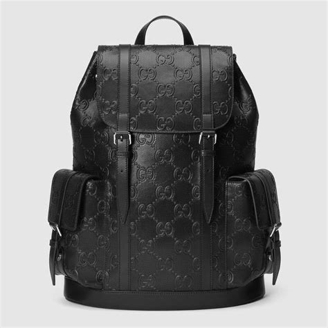 does gucci buy back bags|gucci backpack unisex.